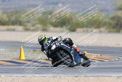 media/Mar-17-2024-CVMA (Sun) [[2dda336935]]/Race 3 Supersport Middleweight/